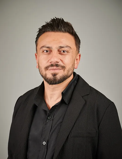 Kujtim Saliu